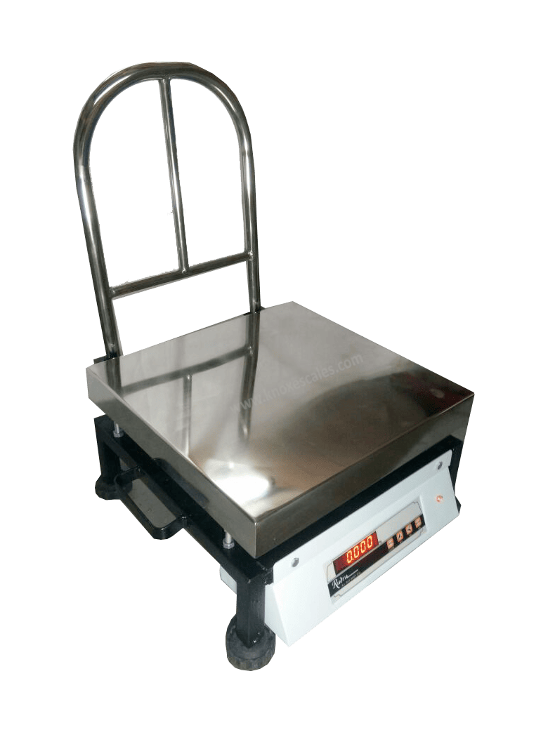 Stainless Steel