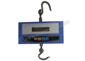 Hanging Scale