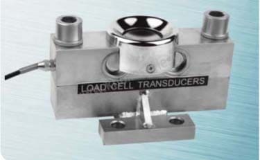 Loadcell