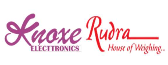 Knoxe Electtronics