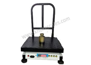 Mild Steel