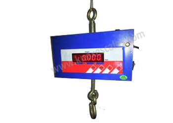Stainless Steel Scales Wholesaler