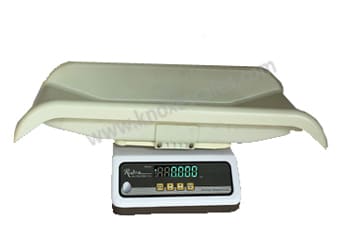 Baby Scale