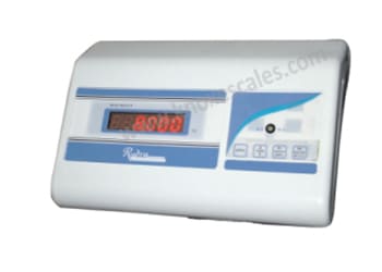 Knoxe Digitizer