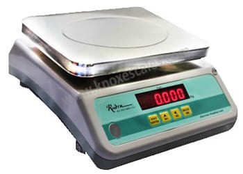 ABS SMALL TABLE TOP