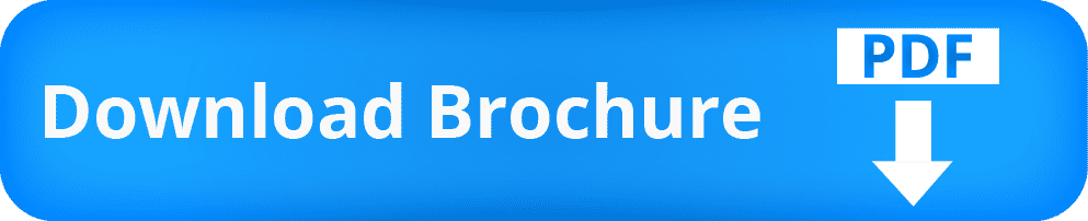 Download Brochure