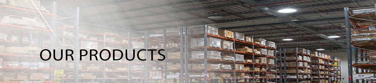 Supermarket Scales Suppliers
